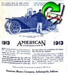 AMC 1912 06.jpg